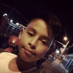 Fatima pisco - @piscofatima - Instagram