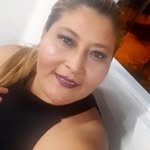 Fatima Pisco - @pisco_fatima - Instagram