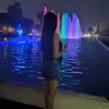 Fátima Pisconte - @fatimapisconte - TikTok