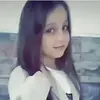 Fatima Piscopo - @fatima.piscopo7 - TikTok