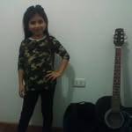 Fatima Piscoya - @fatimapiscoya - Instagram