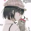 Fatima Piscoya - @fatimapiscoya - TikTok