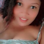 Fatima Raquel Cagua Pisco - @caguapisco - Instagram