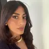 Fatima Tatona Piscopo - @fatimatatonapisco - TikTok