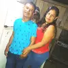 fatimapisco606 - @fatimapisco606 - TikTok