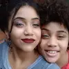 luciadefatimalopisco - @luciadefatimalopiscosta - TikTok