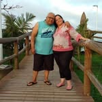 Maria Fatima Fernandes Gomes - @fatima_pisco - Instagram