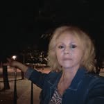 Maria Santos - @fatimapisco2 - Instagram