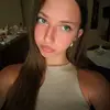 piscopofatima_ - @piscopofatima_ - TikTok