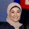 Fatima Payman - @senatorfatimapayman - TikTok