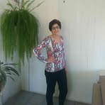 Fatima Pitthan - Facebook