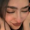 fatimapittman - @fatclaous - TikTok