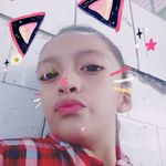 Marzia Fatima Pittman Chimbor - @marzia_fatima_ - Instagram