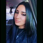 𝟛𝟛𝟛 - @fatima_pollio_ - Instagram