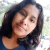 🦋Bébécíthá 10🦋 - @fatima_polo_10 - TikTok