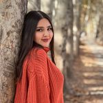 fatima - @fatima.poladii - Instagram