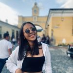 Fátima Polanco - @fatima_polancoo - Instagram