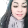 fatima.🇹🇭 - @fatimapolly112233 - TikTok