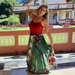 Fatima Monteiro - @fatima.poledance - Instagram