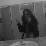 Fatima P-q - @fatima_poluco - Instagram