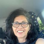 Fátima Pol - Facebook