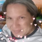 Fatima Pol - Facebook