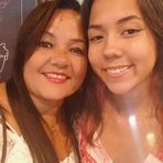Fatima Pol - Facebook