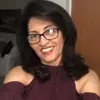 Fátima Pol - @user939895120 - TikTok