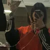 fatima_pol - @fatima_pol - TikTok