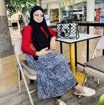 Fatima Pol - Facebook