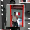 Fatima Polio - @fatima.polio - TikTok