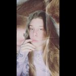 Fatima Polo - @fatima.polo.14 - Instagram