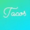 fatima_zepol - @fatima_zepol - TikTok