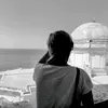 Fatimapol - @fatimapoloandrade - TikTok