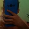 fatimapol - @fatimapol - TikTok