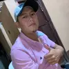 fatimapolancosoba - @fatimapolancosobalbarro - TikTok