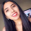 fatimapolina - @fatimapolina - TikTok