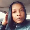 fatimapolk - @fatimapolk - TikTok