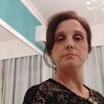 Maria Fatima Pol Fachin - Facebook