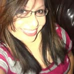 Fatima Garza - Facebook