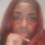 Fatima Pollard♏️♥️ - @imjustme_tima - Instagram