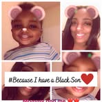 Fatima Pollard - Facebook