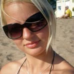 Fatima Pollard - Facebook