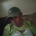 Fatina Pollard - Facebook