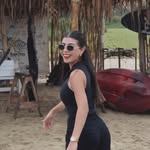 Fatima - @_fatimaponce_ - Instagram