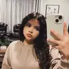 𝐅𝐚𝐭𝐢𝐦𝐚 - @fatima.ponce0 - TikTok