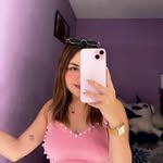 𝕱á𝖙𝖎𝖒𝖆🍓 - @fatima.poncee - Instagram