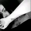 fatima - @fatimaponce_06 - TikTok