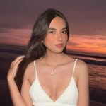 Fatima - @fatimaponce_ - Instagram