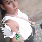 Fatima Ponce - Facebook